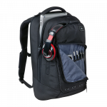 OGIO Ace Pack