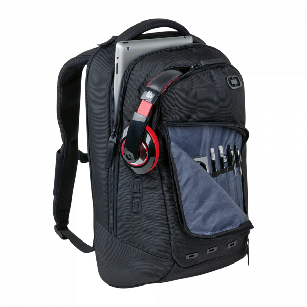 OGIO Ace Pack
