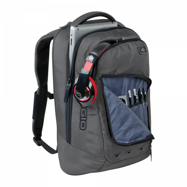 OGIO Ace Pack