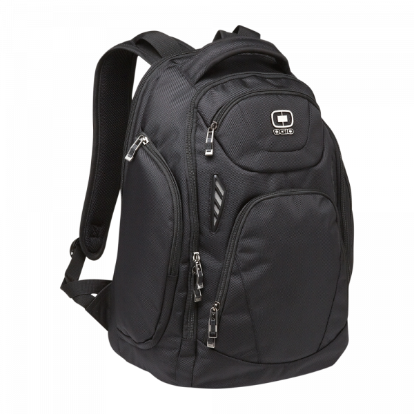 OGIO Mercur Pack