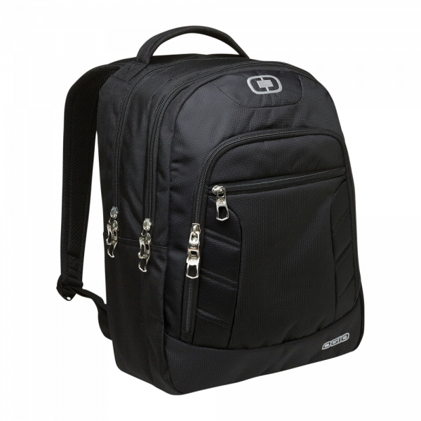 OGIO Colton Pack