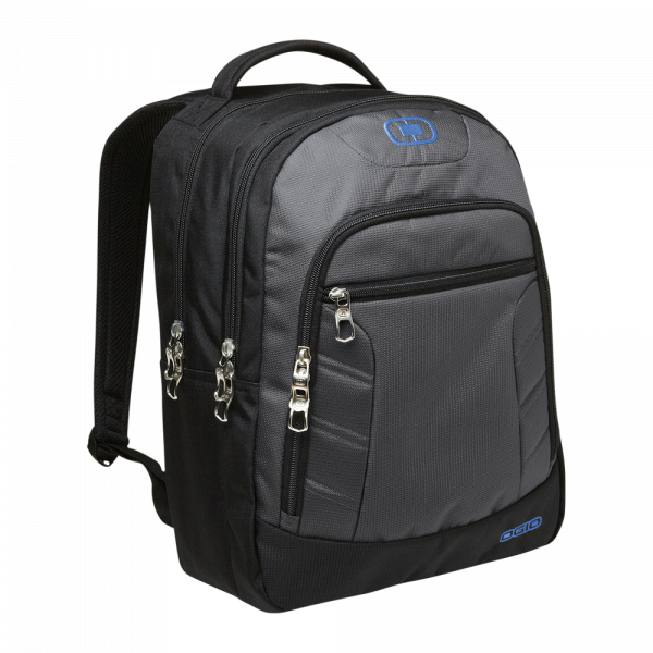 OGIO Colton Pack