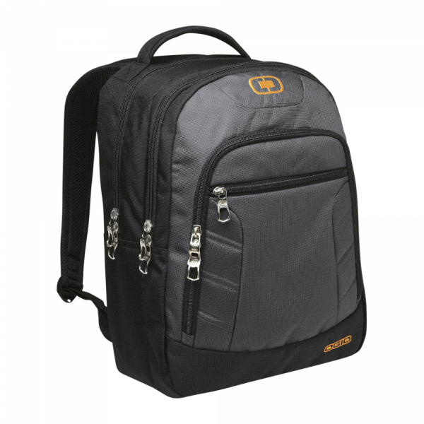 OGIO Colton Pack