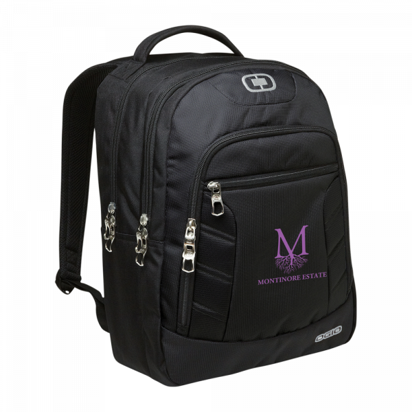 OGIO Colton Pack