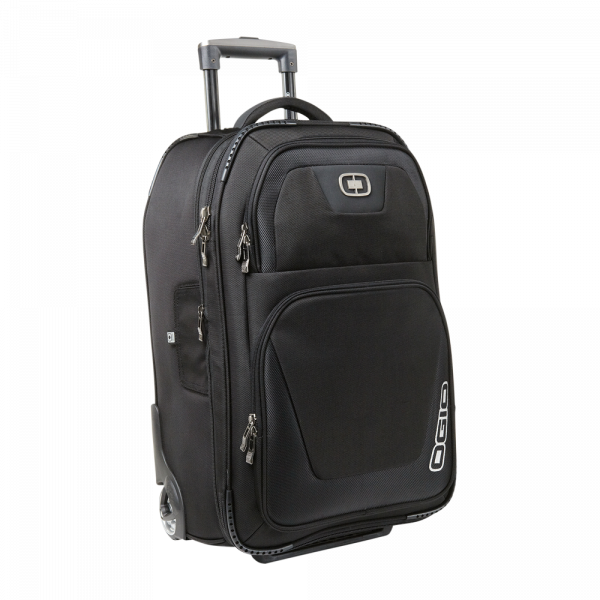 OGIO Kickstart 22 Travel Bag