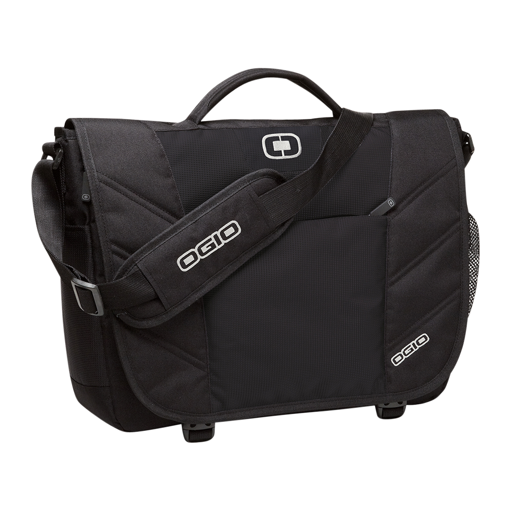 WNG-955-OGIO-Upton-Messenger-Black-2 OGIO Upton Messenger