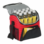 OGIO 18-24 Can Cooler