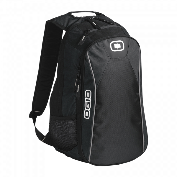 OGIO Marshall Pack