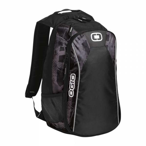 OGIO Marshall Pack