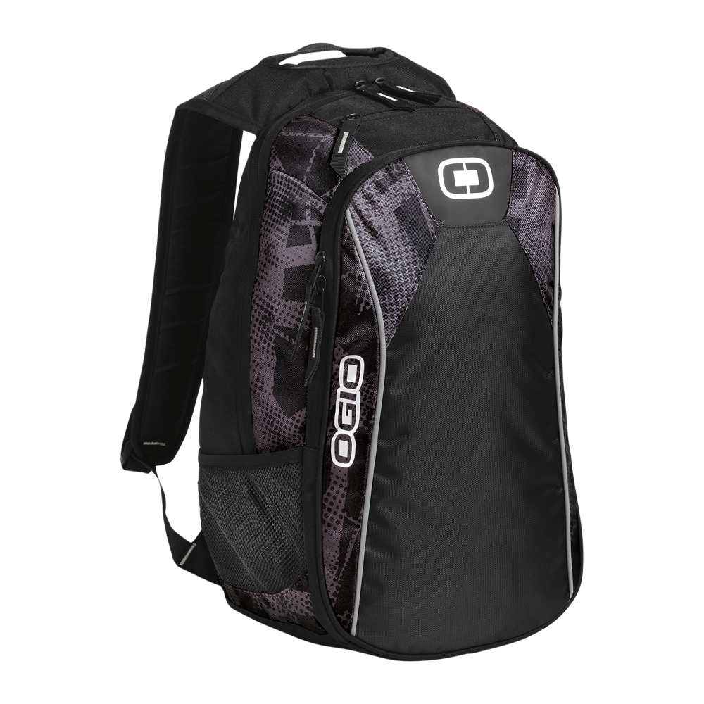 WNG-958-OGIO-Marshall-Pack-Marble-5 OGIO Marshall Pack