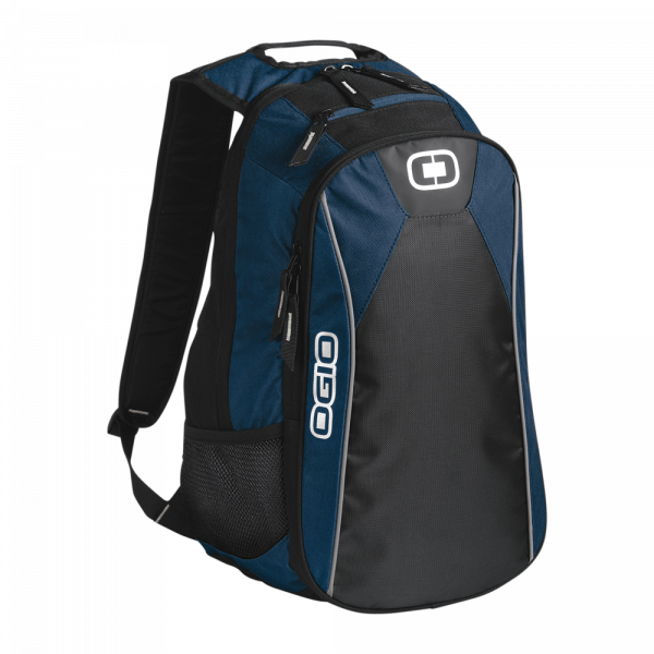 OGIO Marshall Pack