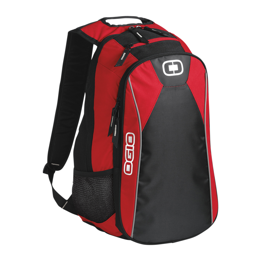 WNG-958-OGIO-Marshall-Pack-Red-4 OGIO Marshall Pack