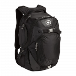 OGIO Squadron Pack