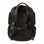 OGIO Squadron Pack