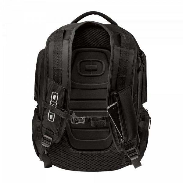 OGIO Squadron Pack