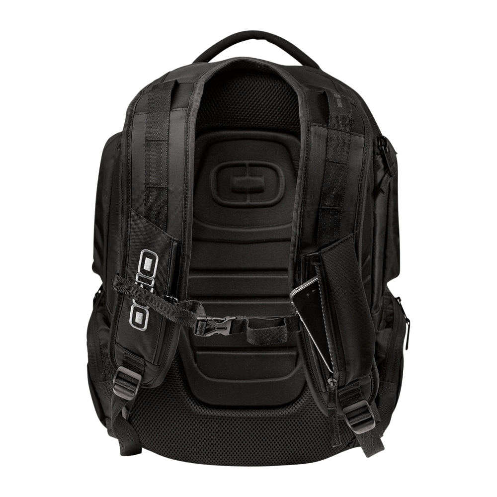 WNG-959-OGIO-Squadron-Pack-Black-3 OGIO Squadron Pack