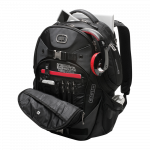 OGIO Squadron Pack