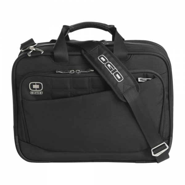 OGIO Element Messenger