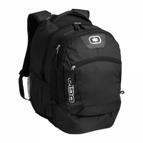 OGIO Rogue Pack