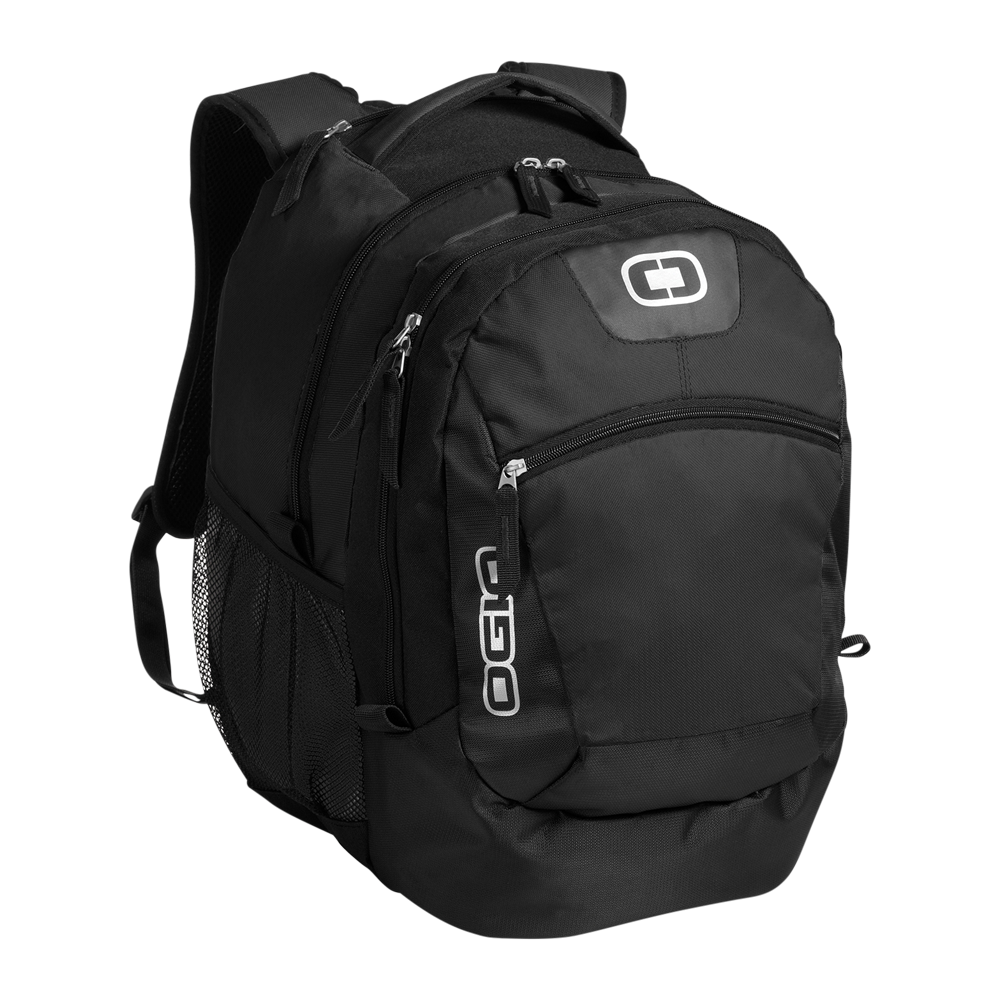 WNG-961-OGIO-Rogue-Pack-Black-2 OGIO Rogue Pack