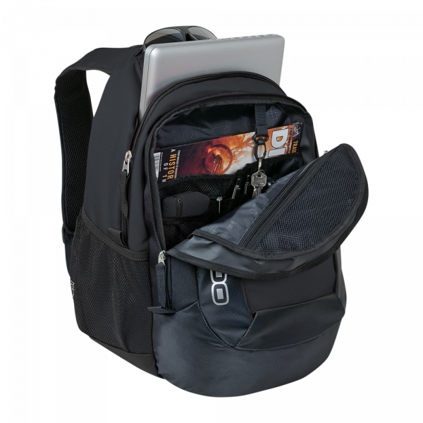 OGIO Rogue Pack