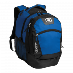 OGIO Rogue Pack