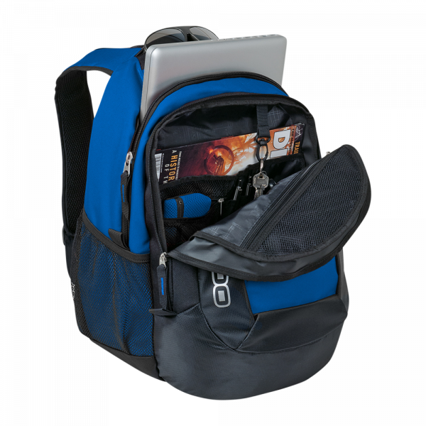 OGIO Rogue Pack