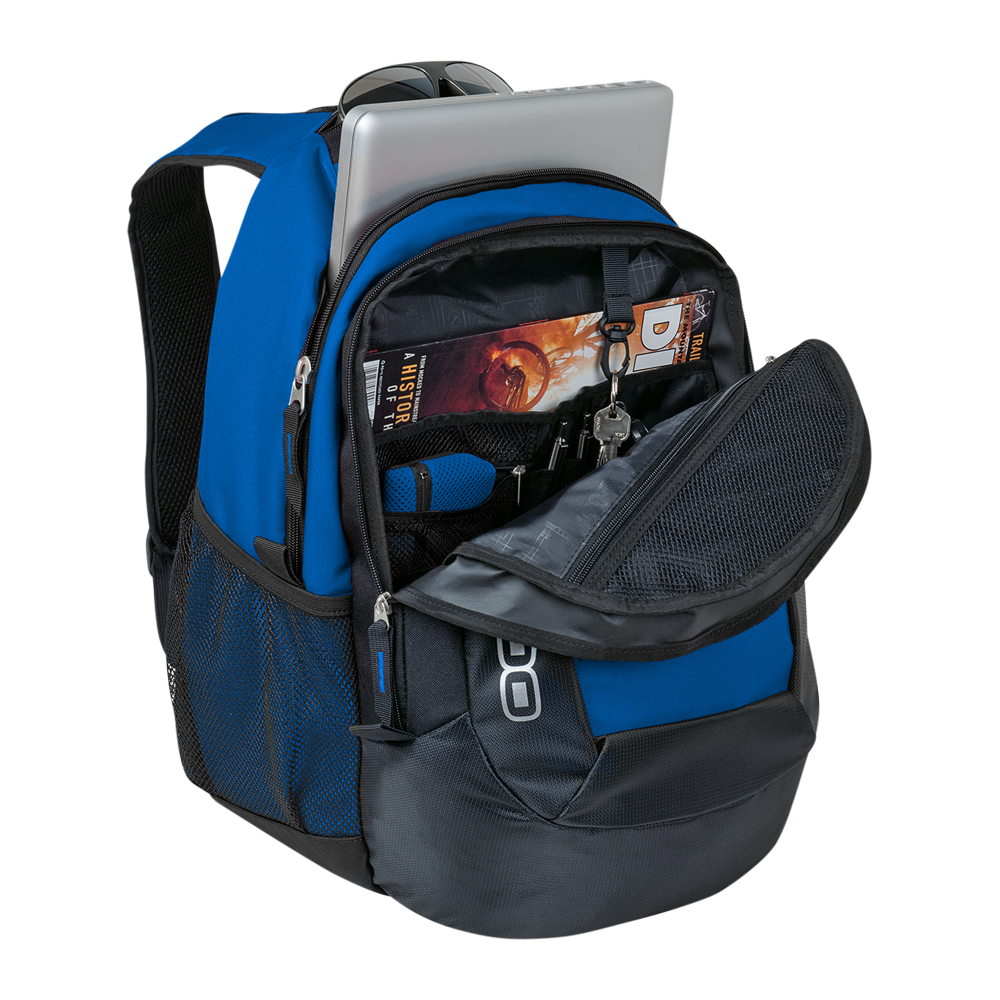 WNG-961-OGIO-Rogue-Pack-Blue-9 OGIO Rogue Pack