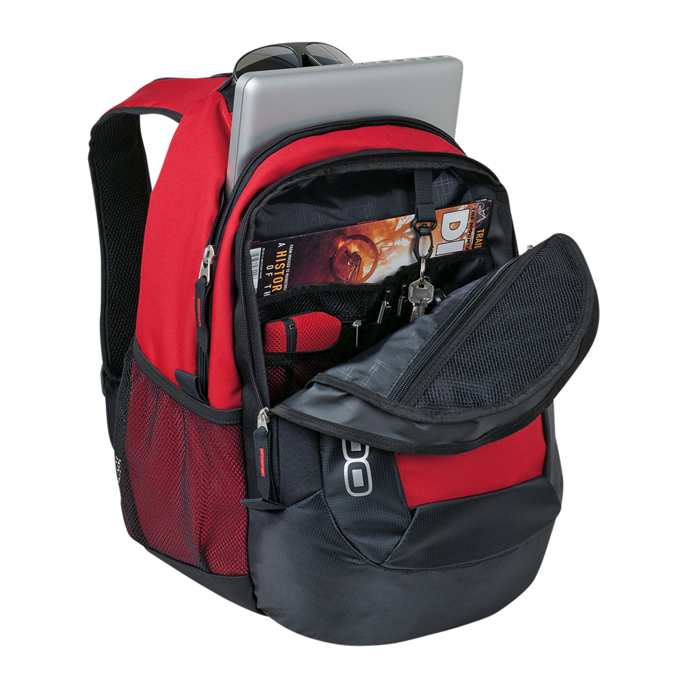 WNG-961-OGIO-Rogue-Pack-Red-7 OGIO Rogue Pack