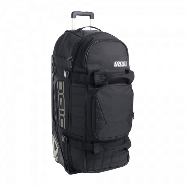 OGIO 9800 Travel Bag