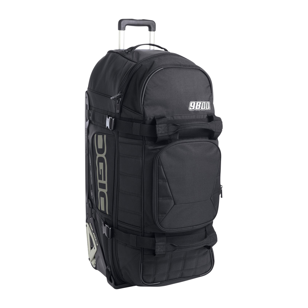 OGIO 9800 Travel Bag
