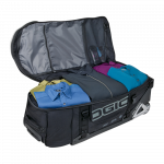 OGIO 9800 Travel Bag