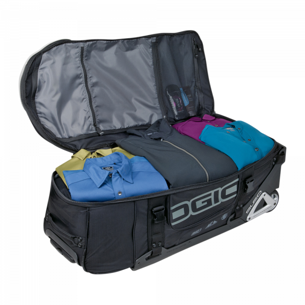 OGIO 9800 Travel Bag