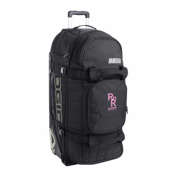 OGIO 9800 Travel Bag