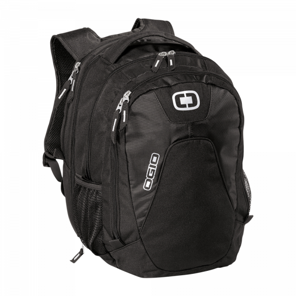 OGIO Juggernaut Pack