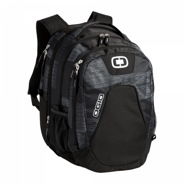 OGIO Juggernaut Pack