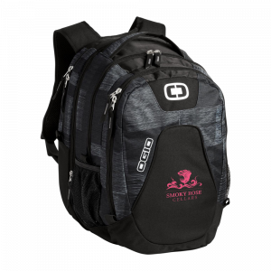 OGIO Juggernaut Pack