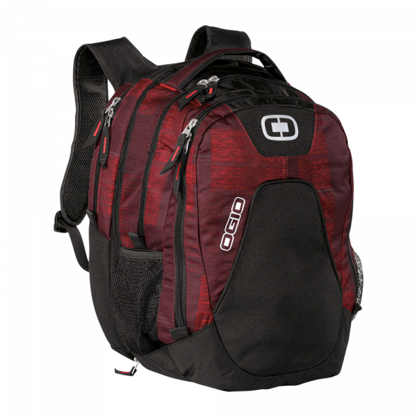 OGIO Juggernaut Pack