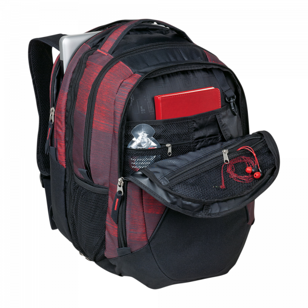 OGIO Juggernaut Pack