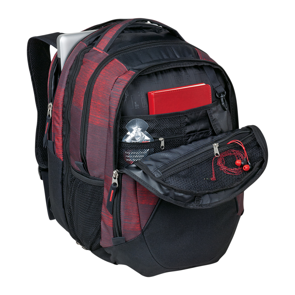 WNG-963-OGIO-Juggernaut-Pack-RedCharcoal-5 OGIO Juggernaut Pack