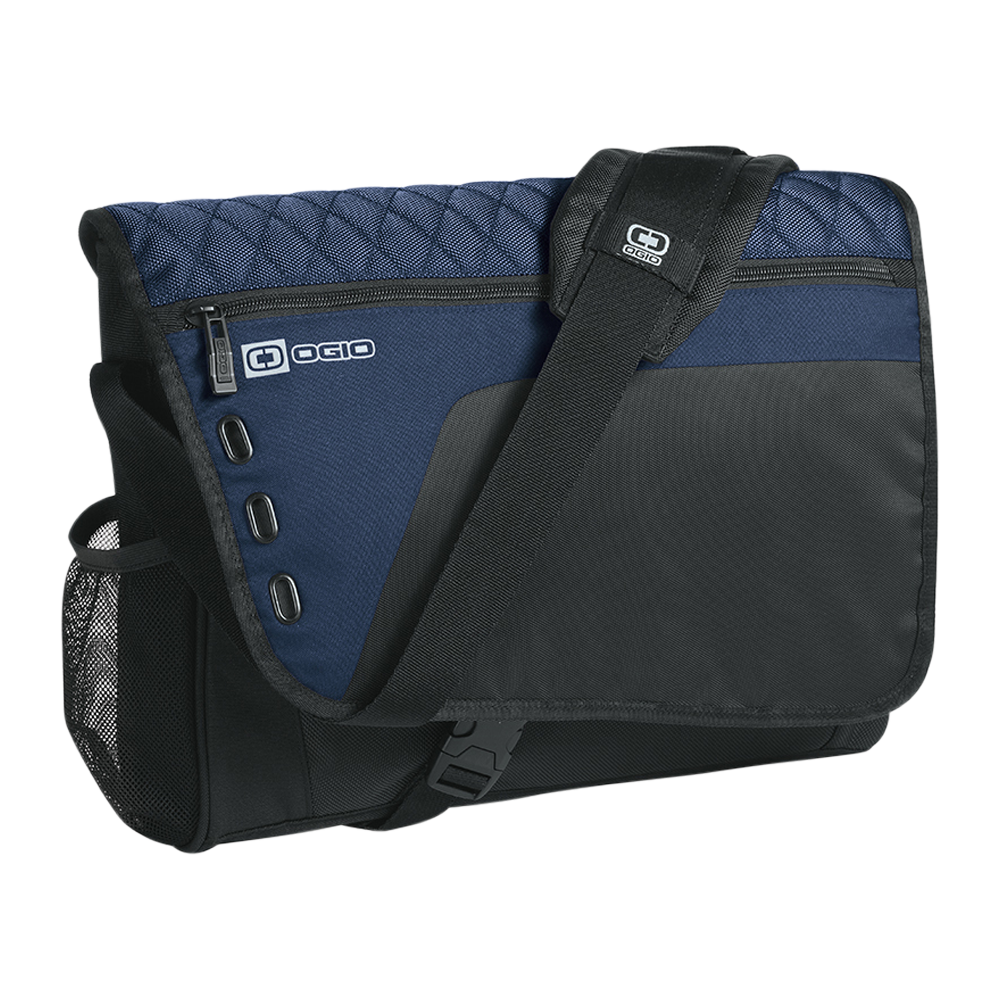 WNG-964-OGIO-Vault-Messenger-Navy-4 OGIO Vault Messenger