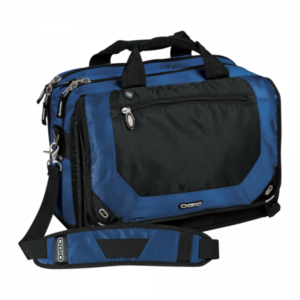 OGIO Corp Messenger