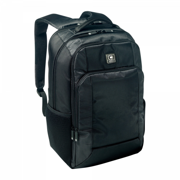 OGIO Roamer Pack