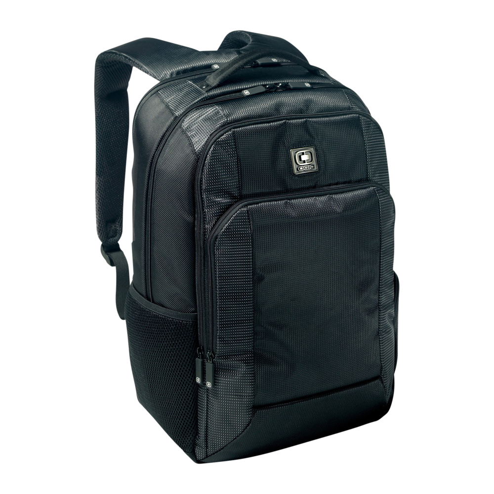 WNG-968-OGIO-Roamer-Pack-Black-2 OGIO Roamer Pack