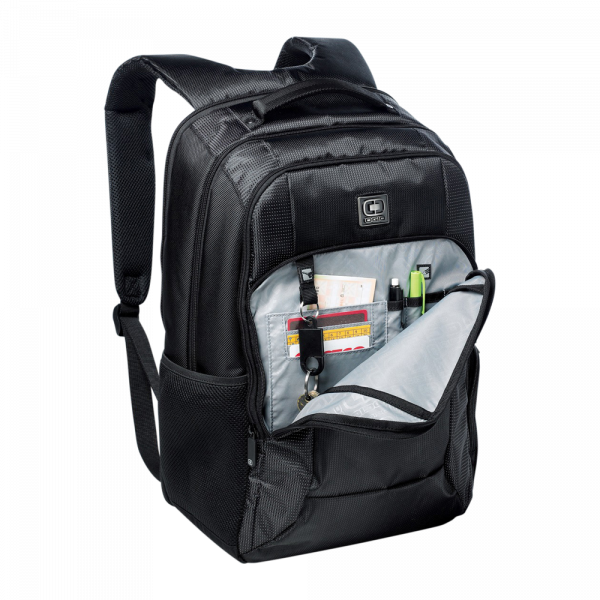 OGIO Roamer Pack