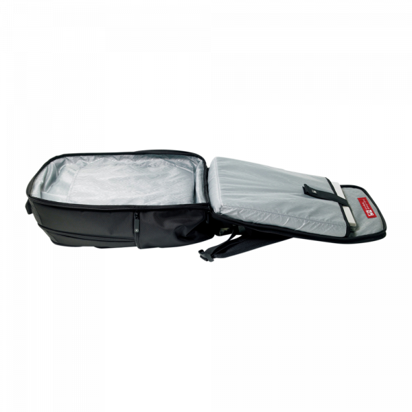 Wholesale OGIO Roamer Pack Wine n Gear