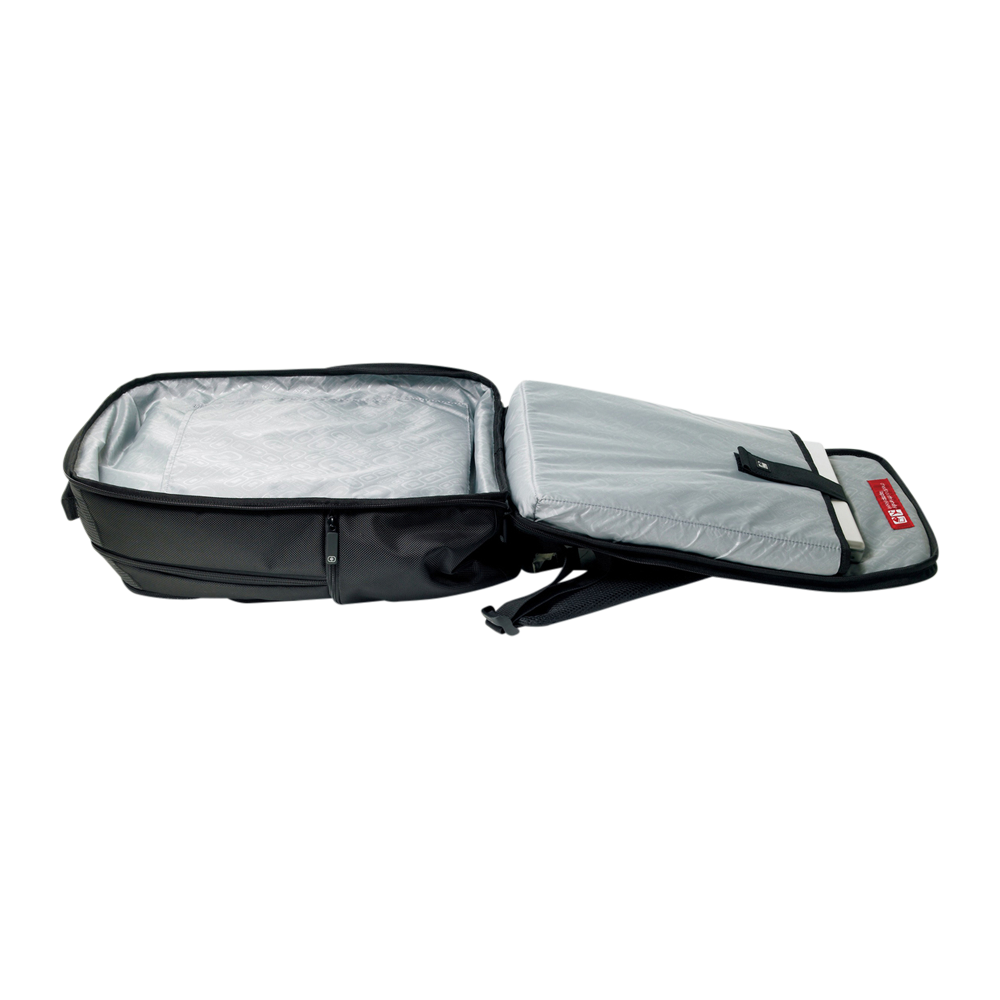 WNG-968-OGIO-Roamer-Pack-Black-4 OGIO Roamer Pack