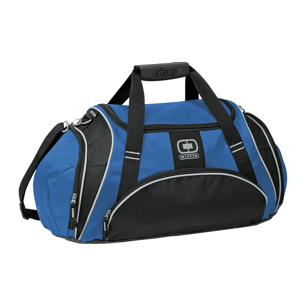 WNG-970-OGIO-Crunch-Duffel-Blue-6 OGIO Crunch Duffel