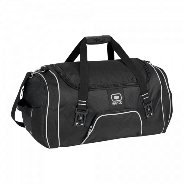 OGIO Rage Duffel