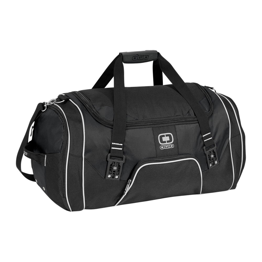 WNG-971-OGIO-Rage-Duffel-Black-2 OGIO Rage Duffel